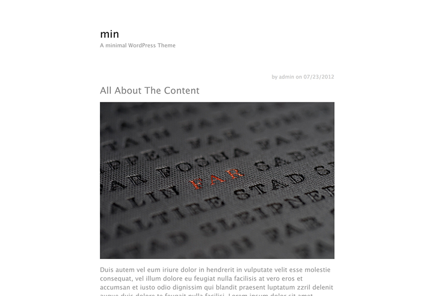 min-free-minimal-wordpress-theme-560x390